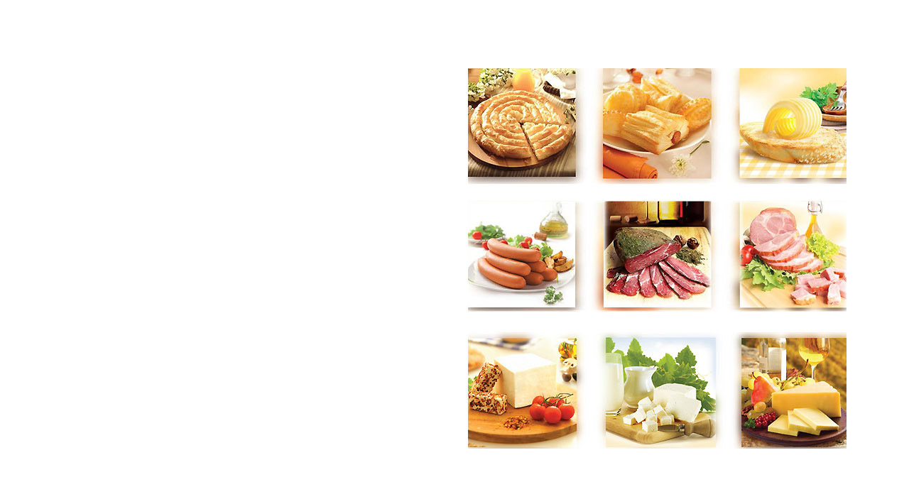 Products