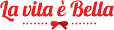 La vita e Bella