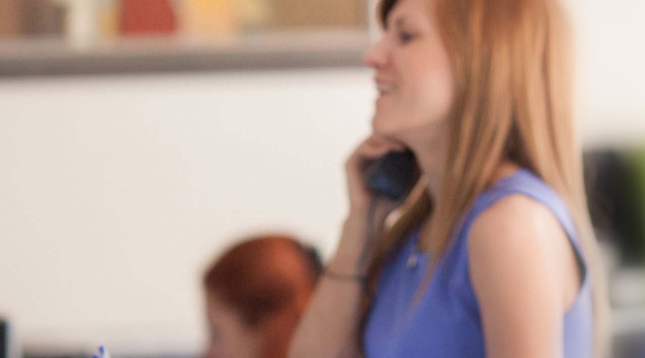 ContactCenter